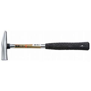 NHS-21 수사판금망치 1EA NHS-21 자재