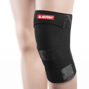 스타 무릎보호대 XD305N