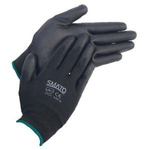 85701 PU PALM 코팅장갑 PU-6734 XL 산업 용품 안전