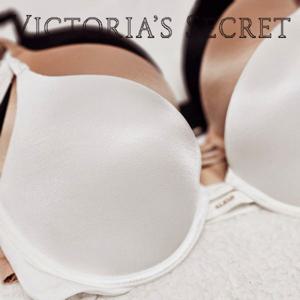 [국내]빅토리아시크릿 SEXY 1컵업 푸쉬업 브라 바디프로필