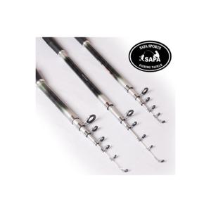 해동 SeLMa셀마 원투 릴낚시대-330