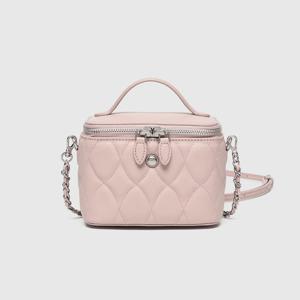 [오야니]샬럿 코스메틱 백 OCFPPH01_236