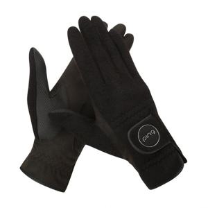 핑골프  여성 양손장갑 (121E4GV051)