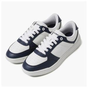 [르꼬끄]르꼬끄운동화 TQT QP323LCU95-NVY 에센셜 컵솔 / NAVY