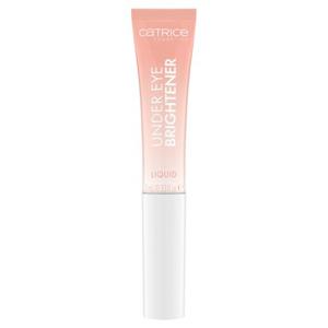 캐트리스 Catrice 리퀴드 컨실러 Under Eye Brightener 010, 10ml