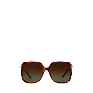 끌로에 선글라스 CH0286S 002 HAVANA