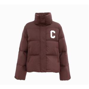 [컨버스] 커머셜 숏다운 토털리 퍼지드 WCJ097-J9T