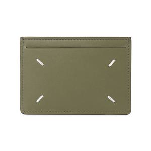 메종마르지엘라 카드지갑 SA1VX0007 P4745 T7429 (남여공용)