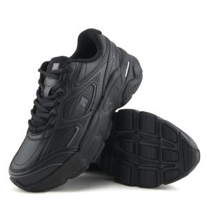 휠라 운동화 레인저 맥스 LT FS253OD03X017 001