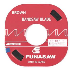 자재 후나쏘 밴드쏘 10-6T