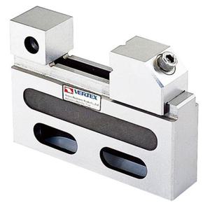 버텍스 바이스(와이어커팅용) VSTV-50W 부품