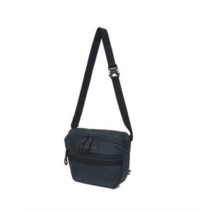 다이나핏 시티 미니 크로스백 B1 YUF25B12 C8 Z1