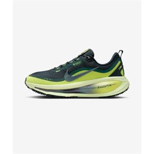 나이키 보메로 18 GORE-TEX W - 씨위드라이트 리퀴드 라임사이버씨위드 HQ7002-300 245632 (HQ7002-300)