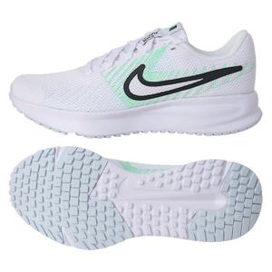 런 디파이 런닝화 (HM9594-112)