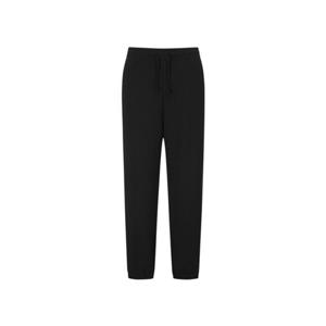 [폴햄] 남 더블니트 조거 스웨트 팬츠 PHG1PT1017