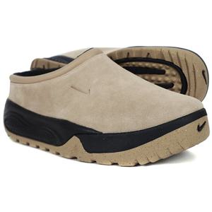 나이키 ACG 루퍼스 라임스톤 (FV2923-200)