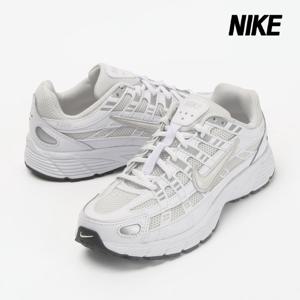 나이키 운동화 P-6000 GS 그레이드스쿨 HV5064-017