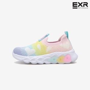 [EXR]웨이브 라이트 BB5KD1WAV1_BYP