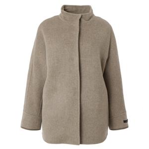 [요하넥스]캐시미어양모블렌딩자켓 J3D1J02