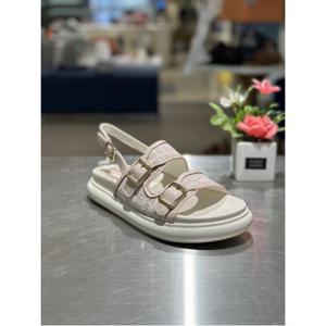 [소다] 여성 세미 캐쥬얼 샌들 (ALD410 TA58)