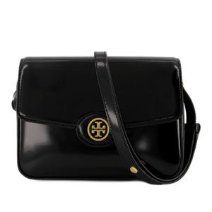 토리버치 로빈슨 숄더백 143122-001 BLACK