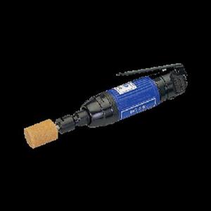 대우 에어다이그라인더 DGS-38L 6mm