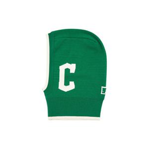 [엠엘비]MLB 공용 바라클라바 3AWMBC136-45GNN