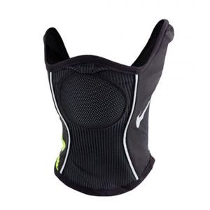 나이키 드라이 아카데미 스누드(넥워머)_HF0784_011