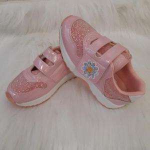 Talentkids HC24 TS빅토리아운동화 TSV51FFA14