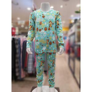 디즈니 세이브존01 디즈니 칩앤데일 아동퍼니후라이스낸복MT 0C3WU23919