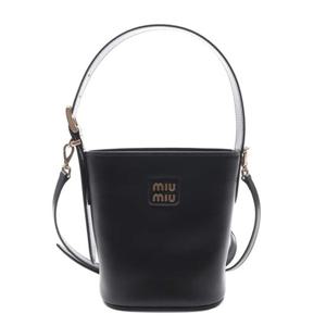 미우미우 가방 숄더백 버킷백 5BE094 2AIX F0002