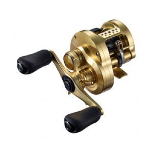 시마노 켈커타 콘퀘스트 200HG 우핸들 (21) 배스 베이트릴[윤성정품]