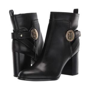 [타미힐피거]타미힐피거 Dena 여성 부츠 FS_TH9302602_3