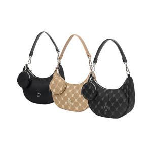 [라이프워크] 클래식 라도그램 호보백_LW255BG750