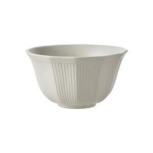 [오덴세][NEW/신규컬러 출시]시손느 면기 2P