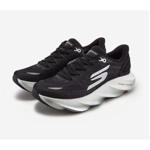 [스케쳐스] 남성 에어로 웨이브 버스트 SP0MRCFX113-ANS