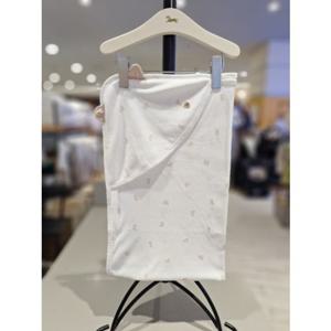 [에뜨와HU] 콜린속싸보 07S084407 (IVORY) 신상품 현대울산