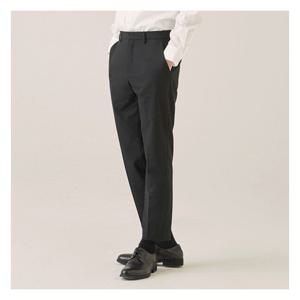 [스파오][데일리지] 앵클 테이퍼드