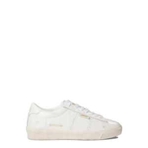 골든구스 디럭스 브랜드 매치스타 로우탑 스니커즈 GWF00796F006367 10100 TP936626970