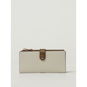 에트로 여성 지갑 WP2D0013AP287 TP633656521