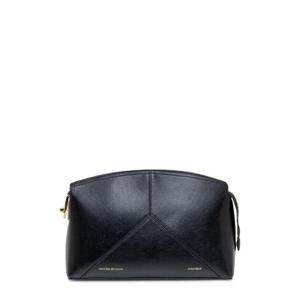 빅토리아 베컴 빅토리아 로고 스탬프 클러치 백 B225AAC006558A 1 TP944433167