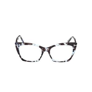 톰포드 캣아이 안경 FT5709B