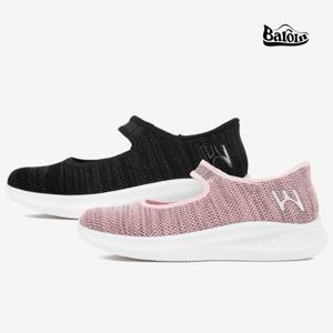 [PWX][A]바로인 발리 여성 스니커즈