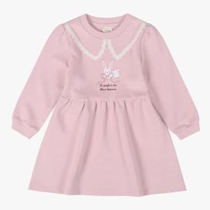 치크 HC04 편안한 다이마루 원피스 CKOW2581G