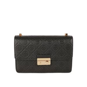 토리버치 크로스백 175326 001 Black