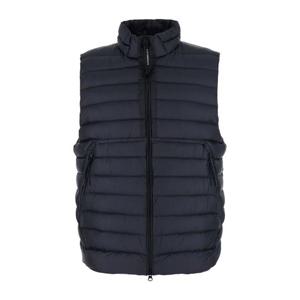 CP컴퍼니 하이넥 패디드 베스트 RCCMVE703A 110416A888