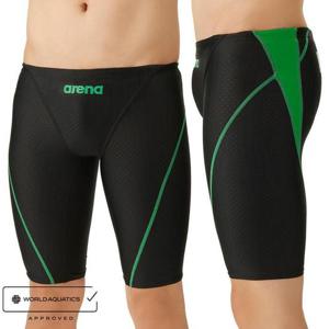 아레나 남자 선수용 5부 수영복 F559939 남자수영복