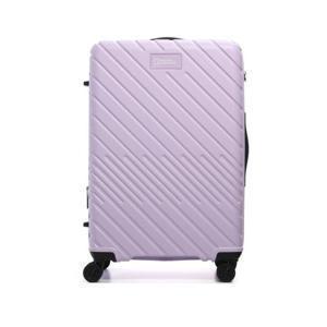 내셔널지오그래픽 N245ASU120 부다패스트 캐리어 24인치