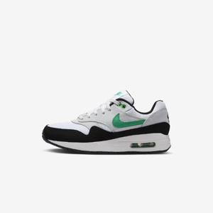 나이키키즈운동화 NQK A242SZ707P-GN 에어맥스 1 주니어 신발