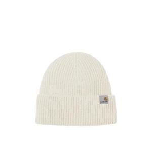 25 FW 칼하트 게이브 골지 비니 I029496D6XX TP443554448